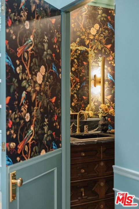 MLS #26868629 image #52