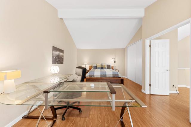 2051 Holly Branch Court, Santa Clara CA: https://media.crmls.org/mediaz/1f2e6402-c88c-4031-a49a-aea3a9864803.jpg