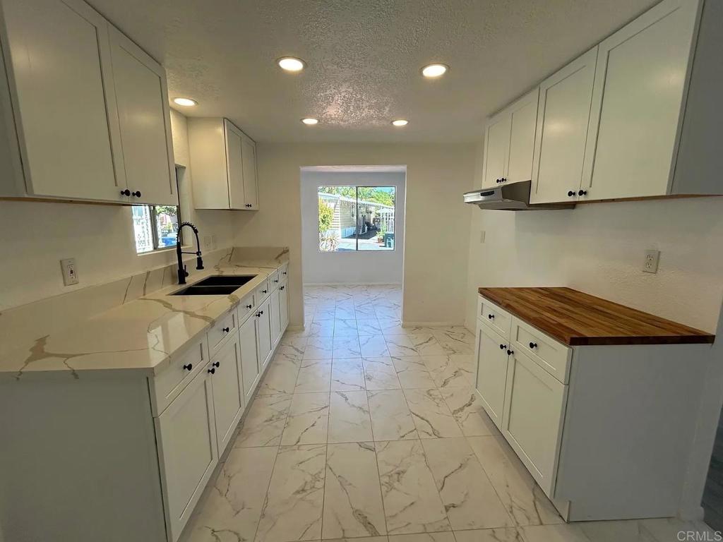2907 Santa Fe Drive - photo 11