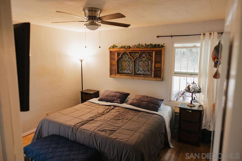 5634 Michael St - photo 16