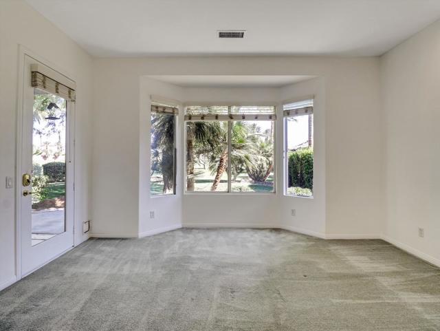 80418 Dumphries Court, Indio CA: https://media.crmls.org/mediaz/1f2ed2da-8707-42f2-b8d3-fc696c990631.jpg