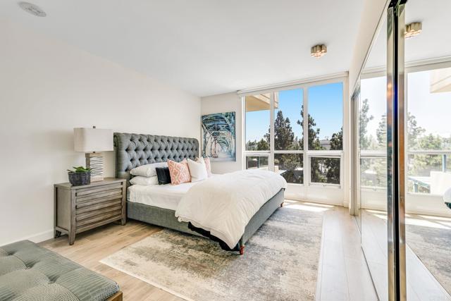 Detail Gallery Image 16 of 58 For 510 1st Ave #402,  San Diego,  CA 92101 - 4 Beds | 4 Baths