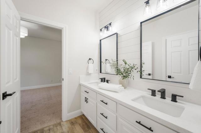 2360 Sunflower Circle, Gilroy CA: https://media.crmls.org/mediaz/1f2ed8cf-becf-44a7-9557-2bffb993a6ca.jpg