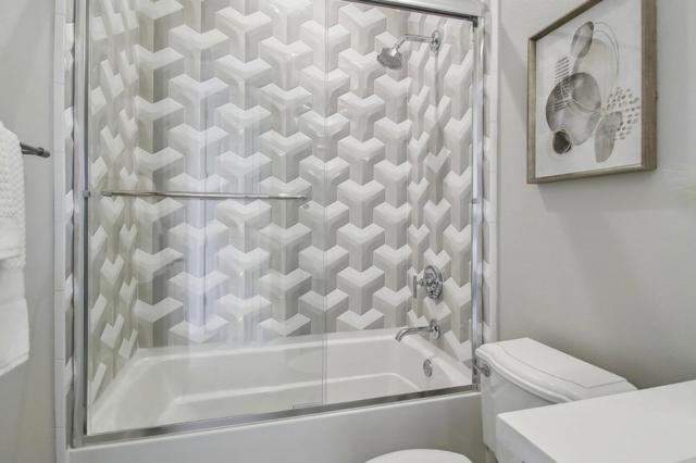 663 Agave Terrace, Sunnyvale CA: https://media.crmls.org/mediaz/1f2ee5f7-5d6f-47dd-83a6-2935b71b6a33.jpg