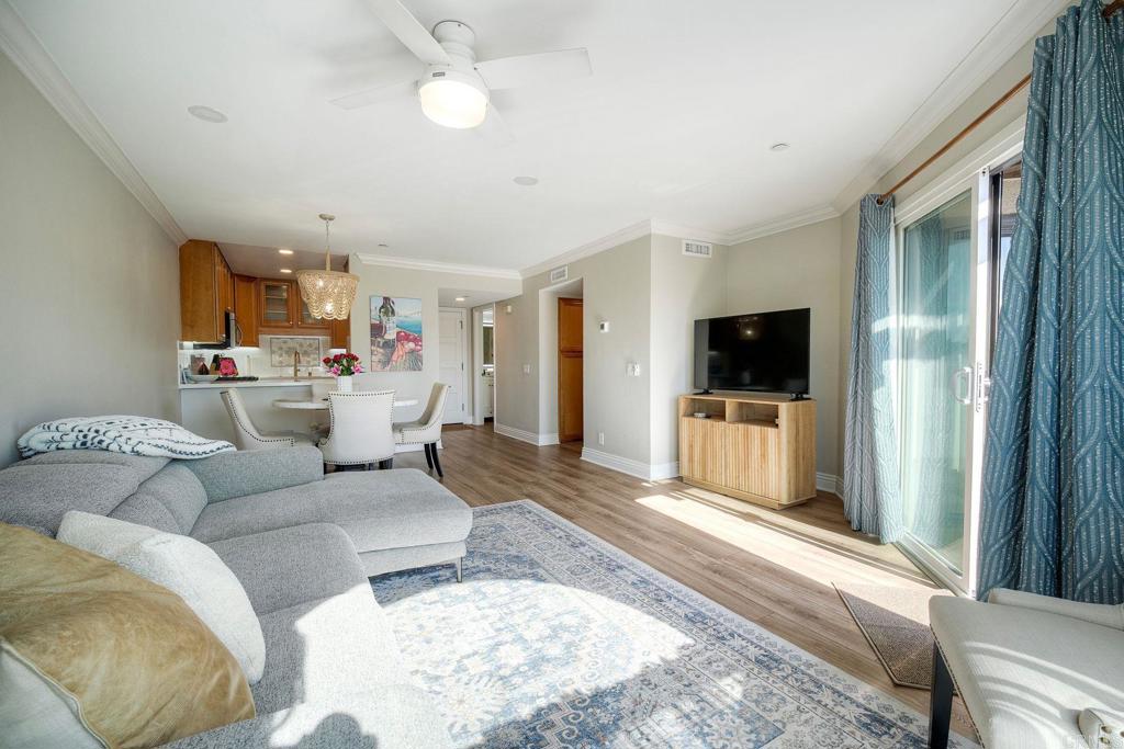7509 Draper Ave - photo 14