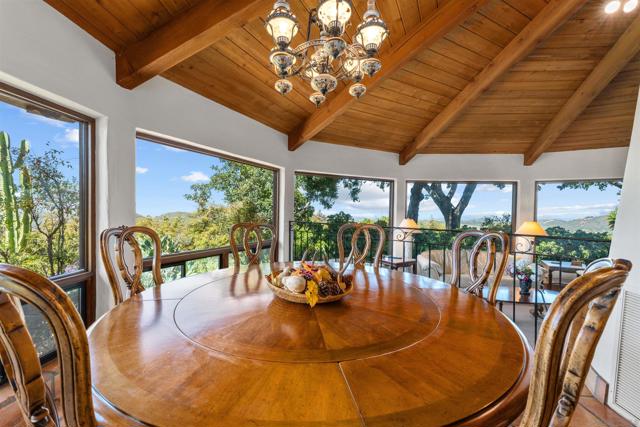 17156 Dos Hermanos, Poway CA: https://media.crmls.org/mediaz/1f2f067d-308e-431c-972f-16a57e141830.jpg