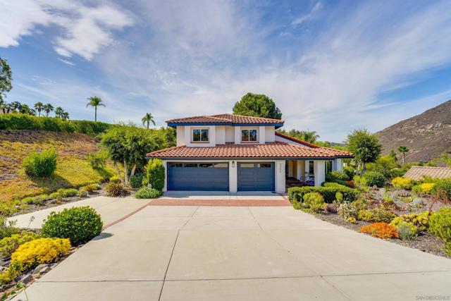 3302 Vista Rocosa, Escondido CA: https://media.crmls.org/mediaz/1f2f0d6b-4ea7-495e-87db-a49bc35acd94.jpg