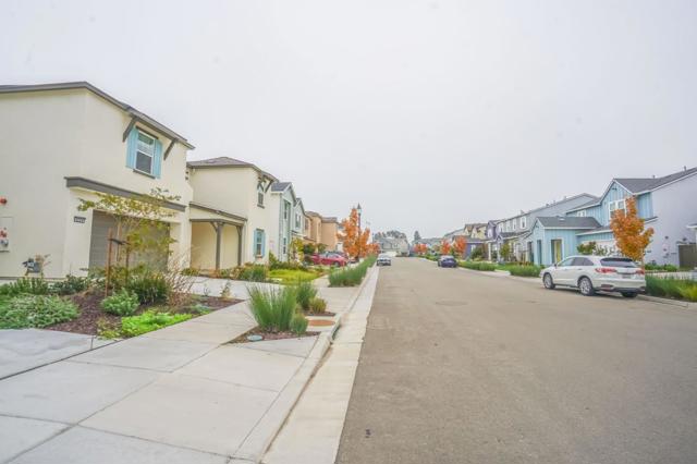 4124 Maddy Avenue, Tracy CA: https://media.crmls.org/mediaz/1f2f1e3d-c029-48a2-9221-74ed728262cc.jpg