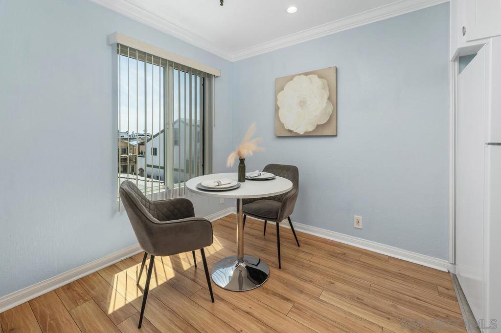 2990 Mission Blvd - photo 10