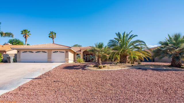 78901 Runaway Bay Drive, Bermuda Dunes CA: https://media.crmls.org/mediaz/1f2f6030-c454-46b0-bba6-ebc9be2b32c8.jpg