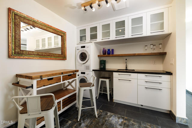 Detail Gallery Image 29 of 42 For 1417 Foothill Rd, Ojai,  CA 93023 - 4 Beds | 3 Baths