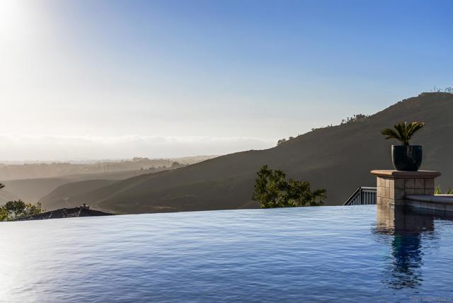 7778 Camino Sin Puente, Rancho Santa Fe CA: https://media.crmls.org/mediaz/1f2fad91-7141-410a-9f9f-2704b54b9fa1.jpg
