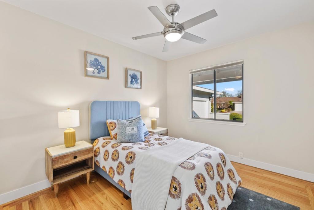 MLS #ML81917242 image #9