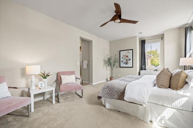 850 Maple Place, East Palo Alto CA: https://media.crmls.org/mediaz/1f2fb13b-8186-4c2c-acb2-6a7ccb7eeb3a.jpg