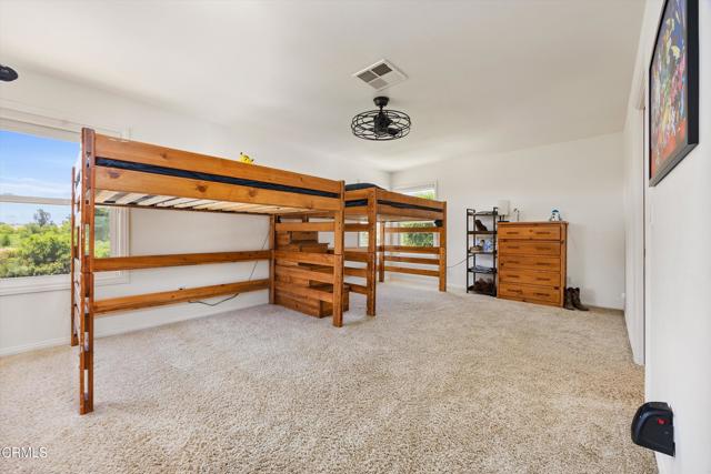 Detail Gallery Image 54 of 71 For 6301 Uplands of the Kern Dr, Bakersfield,  CA 93308 - 5 Beds | 4/1 Baths