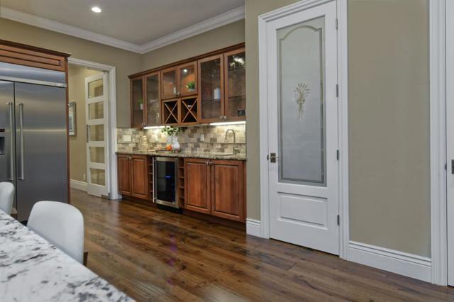 1570 Keesling Avenue, San Jose CA: https://media.crmls.org/mediaz/1f2fc763-8299-40d6-8b4e-c796c578c87f.jpg