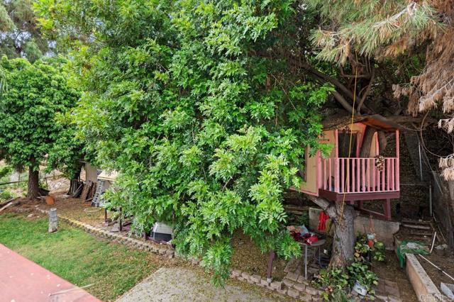 1134 Carlsbad Street, Spring Valley CA: https://media.crmls.org/mediaz/1f2fca8e-5ddb-4368-89bf-299414a32450.jpg