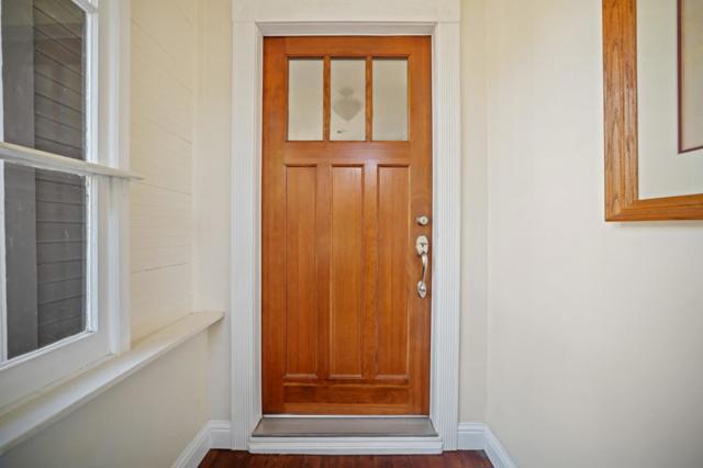 311 Walnut Street, Pacific Grove CA: https://media.crmls.org/mediaz/1f2fcbf6-6bc0-48ed-b02c-6bb4f260667c.jpg