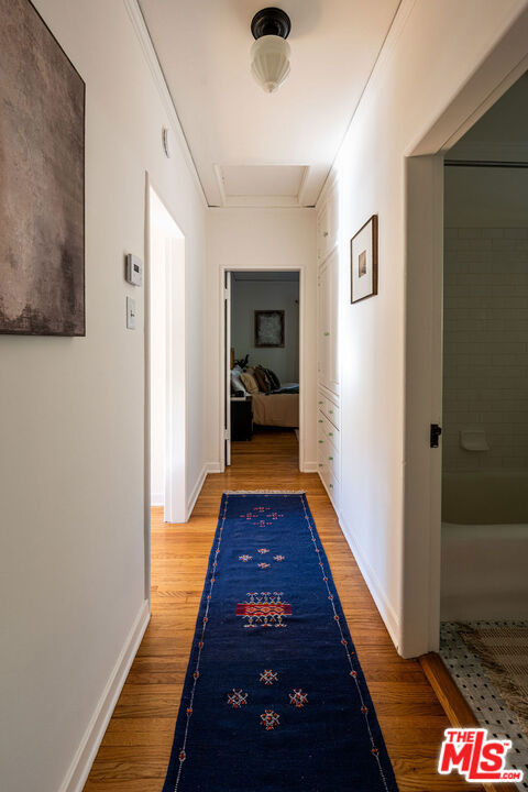 1117 N Avenue 64, Los Angeles CA: https://media.crmls.org/mediaz/1f2febca-985d-43a6-b545-6bb873aee52a.jpg