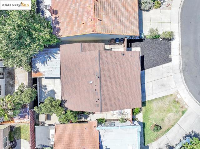 3104 Cedar Ct, Antioch CA: https://media.crmls.org/mediaz/1f2fed08-0e00-48f9-8c2b-96e36fbefdae.jpg