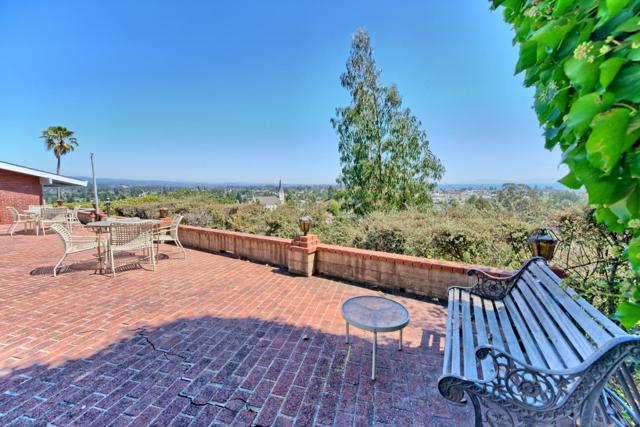 350 Highland Avenue, Santa Cruz CA: https://media.crmls.org/mediaz/1f30026b-67a1-4d71-9614-5025ec6a1d3b.jpg