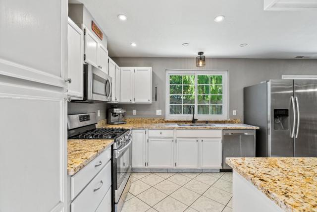 3607 Paper Mill Road, Soquel CA: https://media.crmls.org/mediaz/1f300462-0e3d-4179-a43f-c4b7daf32fd8.jpg