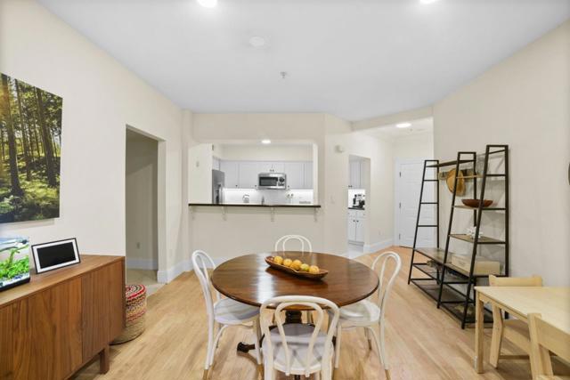530 El Camino Real, Burlingame CA: https://media.crmls.org/mediaz/1f305e13-fcae-4b57-8218-8b0dde7e79b8.jpg