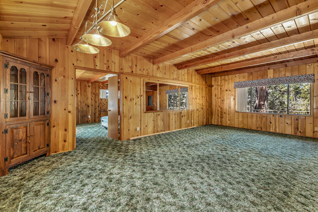 52551 Pine Ridge Road, Idyllwild CA: https://media.crmls.org/mediaz/1f306931-62d6-45c5-bfe0-e831abaeed21.jpg