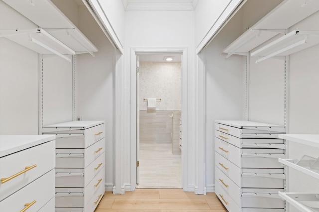 250 Santa Fe Terrace, Sunnyvale CA: https://media.crmls.org/mediaz/1f30715d-9051-4fb0-95ed-dd993234235d.jpg