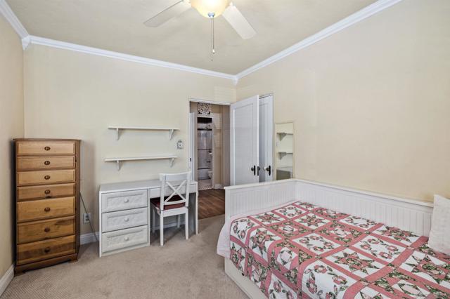 4730 Winona Ave, San Diego CA: https://media.crmls.org/mediaz/1f3078be-e27e-4674-a7c4-ac3965e43903.jpg