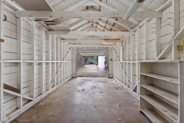 1760 48th Avenue, Capitola CA: https://media.crmls.org/mediaz/1f308570-5d09-41f0-b895-ac125b7650e8.jpg