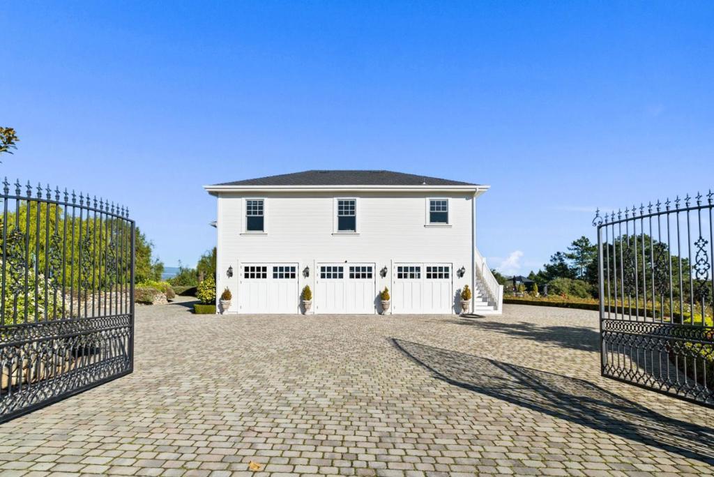 MLS #ML82020660 image #52