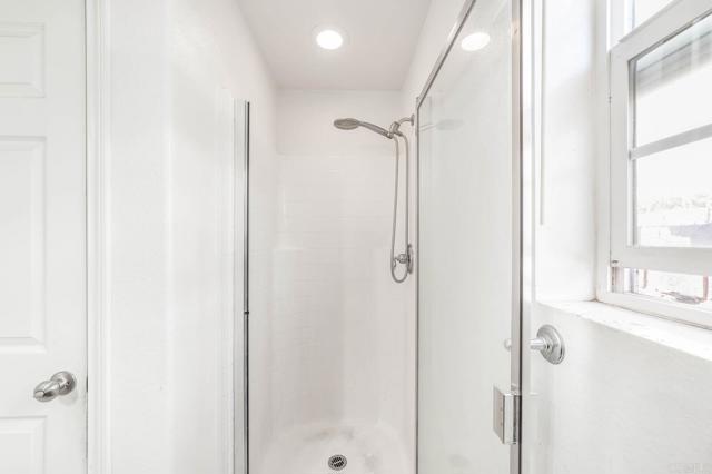 41013 Sunsprite St, Lake Elsinore CA: https://media.crmls.org/mediaz/1f309560-bf67-454b-9097-54d55364bc14.jpg