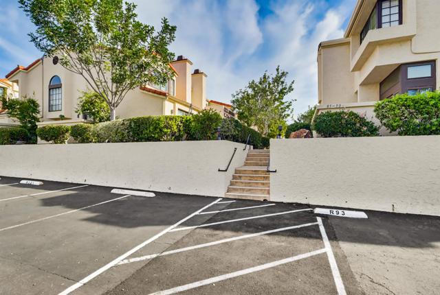 Detail Gallery Image 32 of 34 For 5715 Baltimore Dr #91,  La Mesa,  CA 91942 - 3 Beds | 2/1 Baths