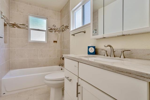 135 Brewery Lane, Auburn CA: https://media.crmls.org/mediaz/1f30abba-8b88-404b-8061-4f4572eef095.jpg