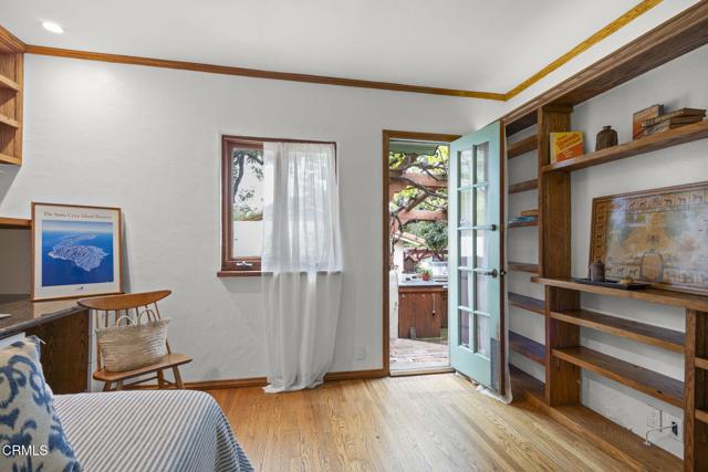 308 Topa Topa Drive, Ojai CA: https://media.crmls.org/mediaz/1f30c698-a693-42c3-a55f-beb90bc9066c.jpg