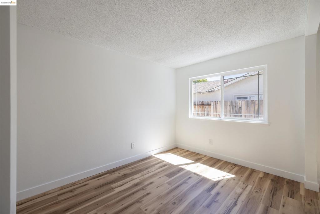 MLS #41116487 image #31