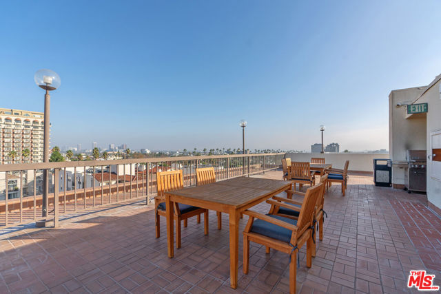 2 Bed Home for Sale in Beverly Hills, California