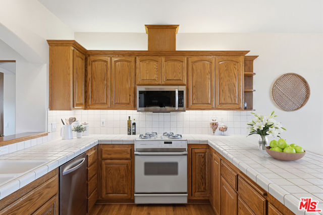 821 Fredensborg Canyon Road, Solvang CA: https://media.crmls.org/mediaz/1f30e05f-fb06-43db-87e9-8085f7e1c896.jpg