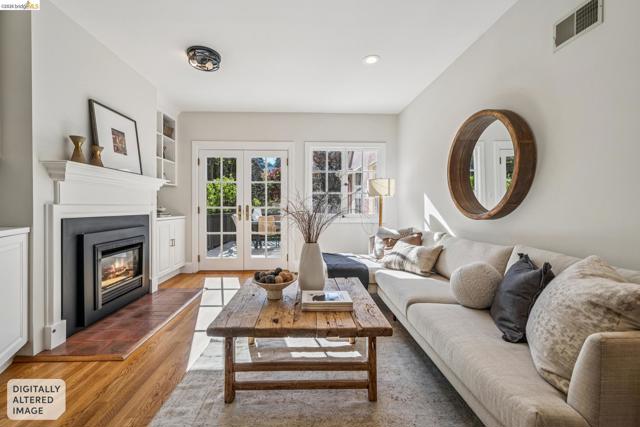 Image 26 of 59 For 4201 Lakeshore Ave