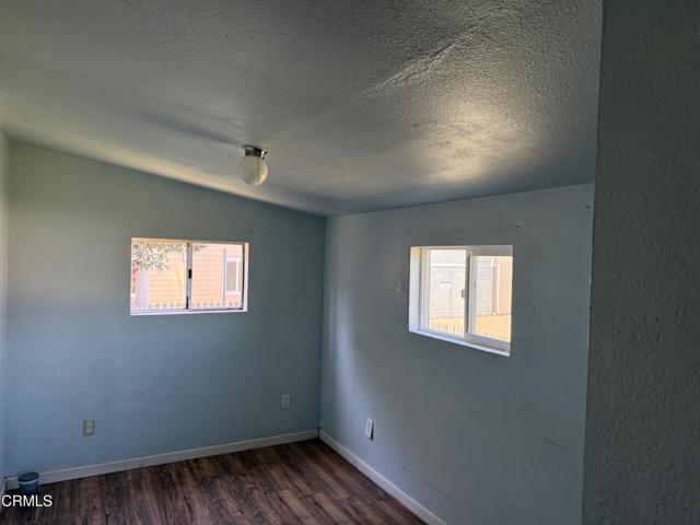 Detail Gallery Image 6 of 10 For 331 S Franklin St, Fort Bragg,  CA 95437 - 2 Beds | 1 Baths