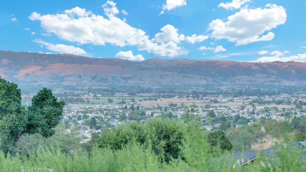 MLS #ML82019099 image #19