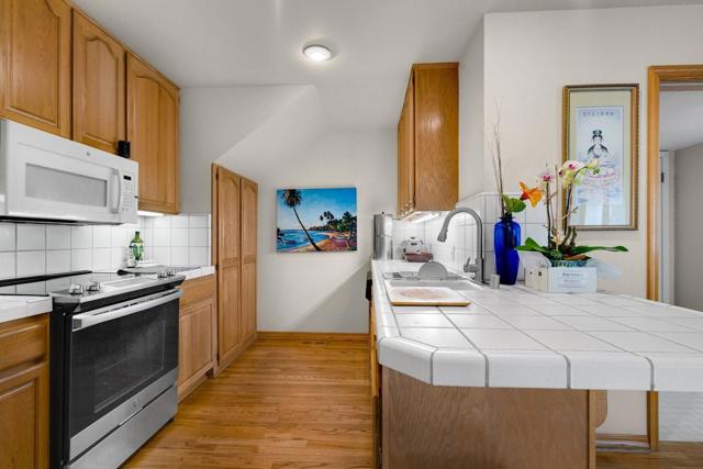 662 W Parr Avenue, Campbell CA: https://media.crmls.org/mediaz/1f315862-c0f0-466a-bed3-8f7dbb6fa2f3.jpg