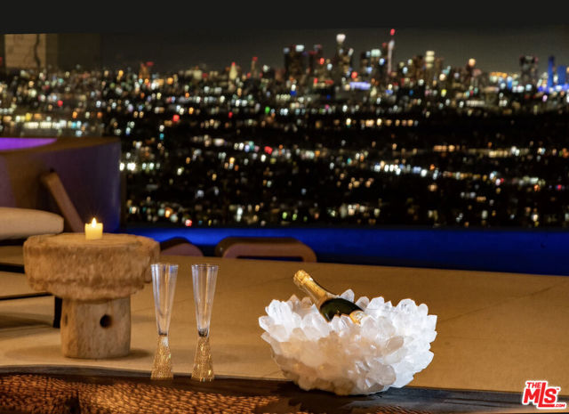 1456 Blue Jay Way, Los Angeles CA: https://media.crmls.org/mediaz/1f317fb2-523d-48c5-9823-9174ca67e700.jpg