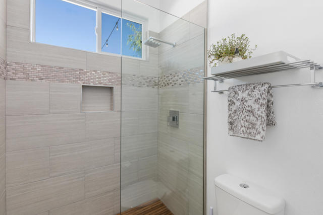 30_10940852_155431_155431-EI-127