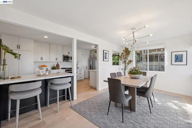 6801 ARMOUR DRIVE, Oakland CA: https://media.crmls.org/mediaz/1f319a42-a76d-4744-83cd-e7372e023f0c.jpg