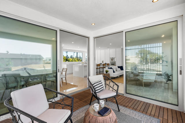 Detail Gallery Image 37 of 63 For 1238 Devon Ln, Ventura,  CA 93001 - 4 Beds | 4/1 Baths