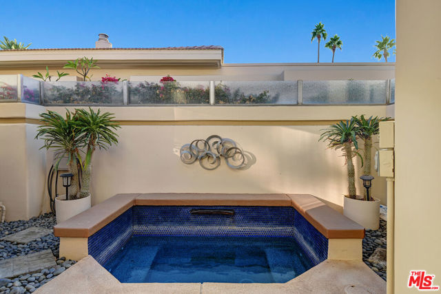 Image 23 of 25 For 75477 Riviera Drive