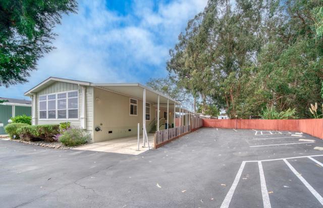 2655 Brommer Street, Santa Cruz CA: https://media.crmls.org/mediaz/1f31d64c-6fe0-44d5-baa9-5359747872fd.jpg
