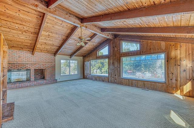 1051 San Miguel Cyn Road, Royal Oaks CA: https://media.crmls.org/mediaz/1f31d829-167a-4289-b238-aafb6f975120.jpg